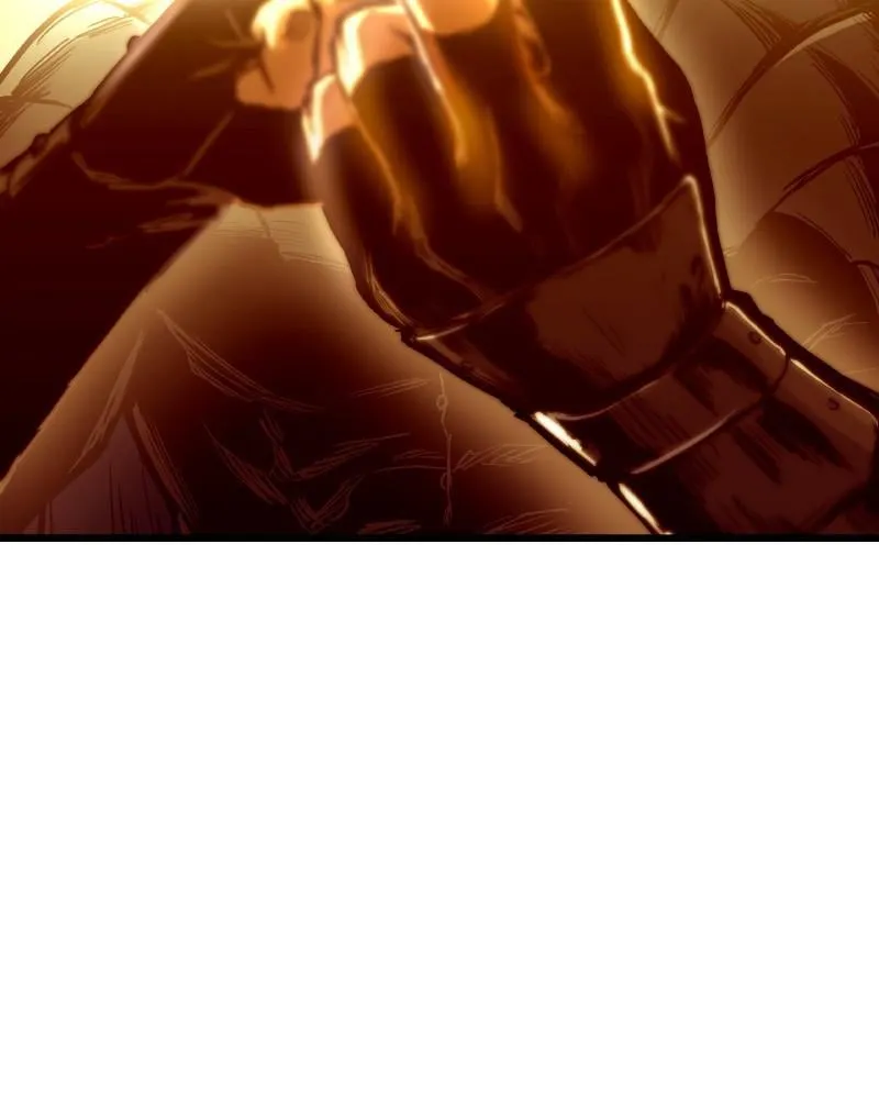 Read Doom Breaker - Chapter 57 - www.doombreakermanga.com | Image 69