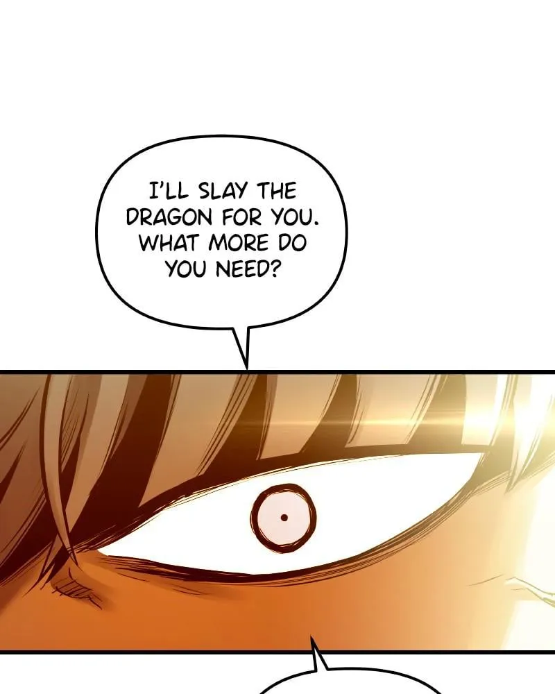 Read Doom Breaker - Chapter 57 - www.doombreakermanga.com | Image 70