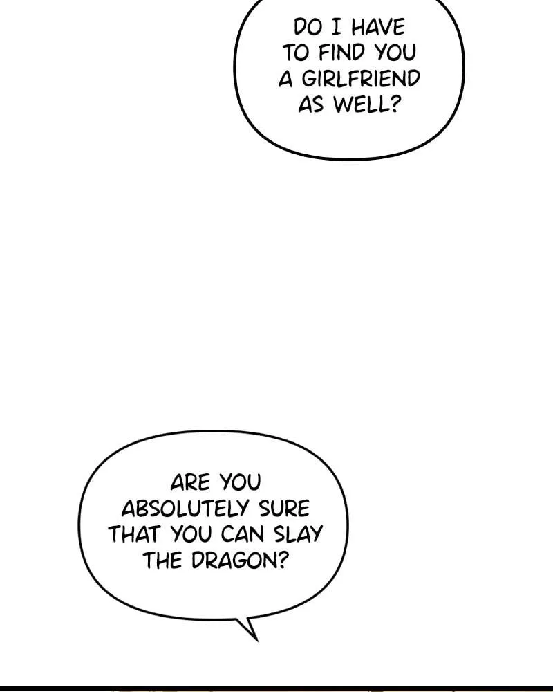 Read Doom Breaker - Chapter 57 - www.doombreakermanga.com | Image 71