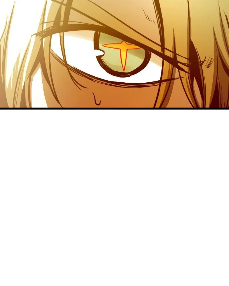 Read Doom Breaker - Chapter 57 - www.doombreakermanga.com | Image 72