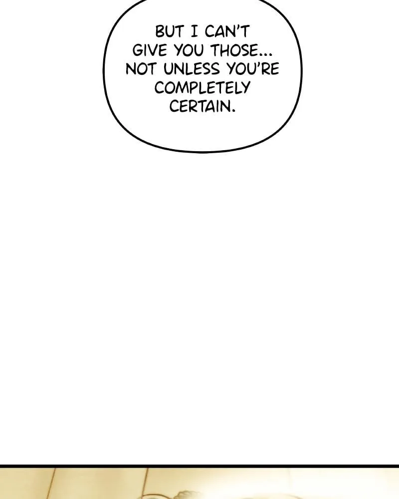 Read Doom Breaker - Chapter 57 - www.doombreakermanga.com | Image 74