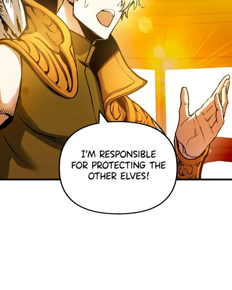 Read Doom Breaker - Chapter 57 - www.doombreakermanga.com | Image 76