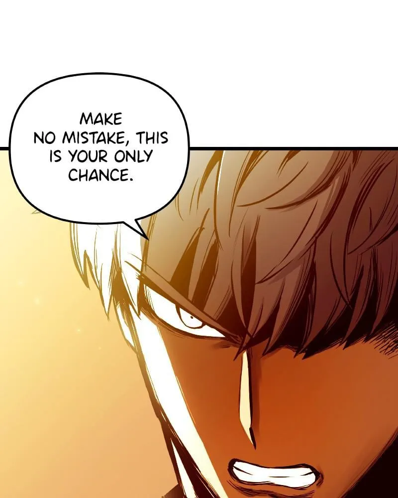 Read Doom Breaker - Chapter 57 - www.doombreakermanga.com | Image 77
