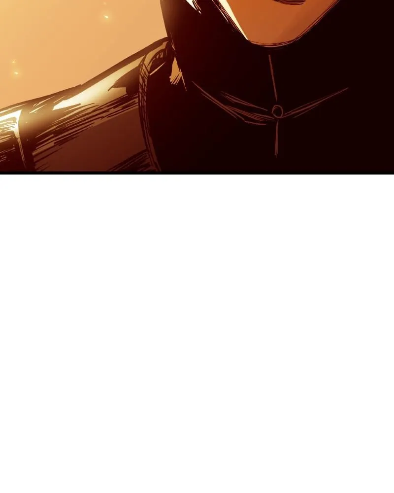 Read Doom Breaker - Chapter 57 - www.doombreakermanga.com | Image 78