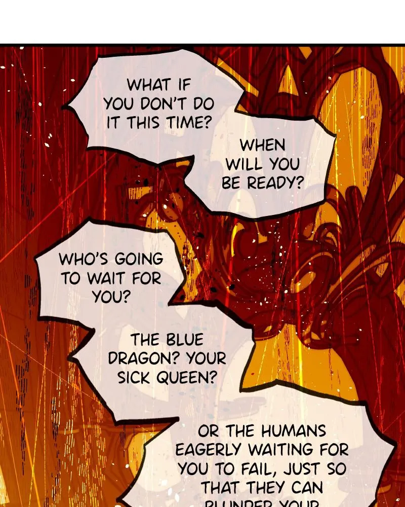 Read Doom Breaker - Chapter 57 - www.doombreakermanga.com | Image 79