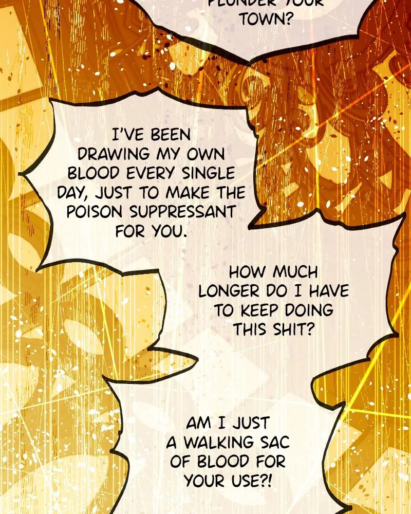 Read Doom Breaker - Chapter 57 - www.doombreakermanga.com | Image 80