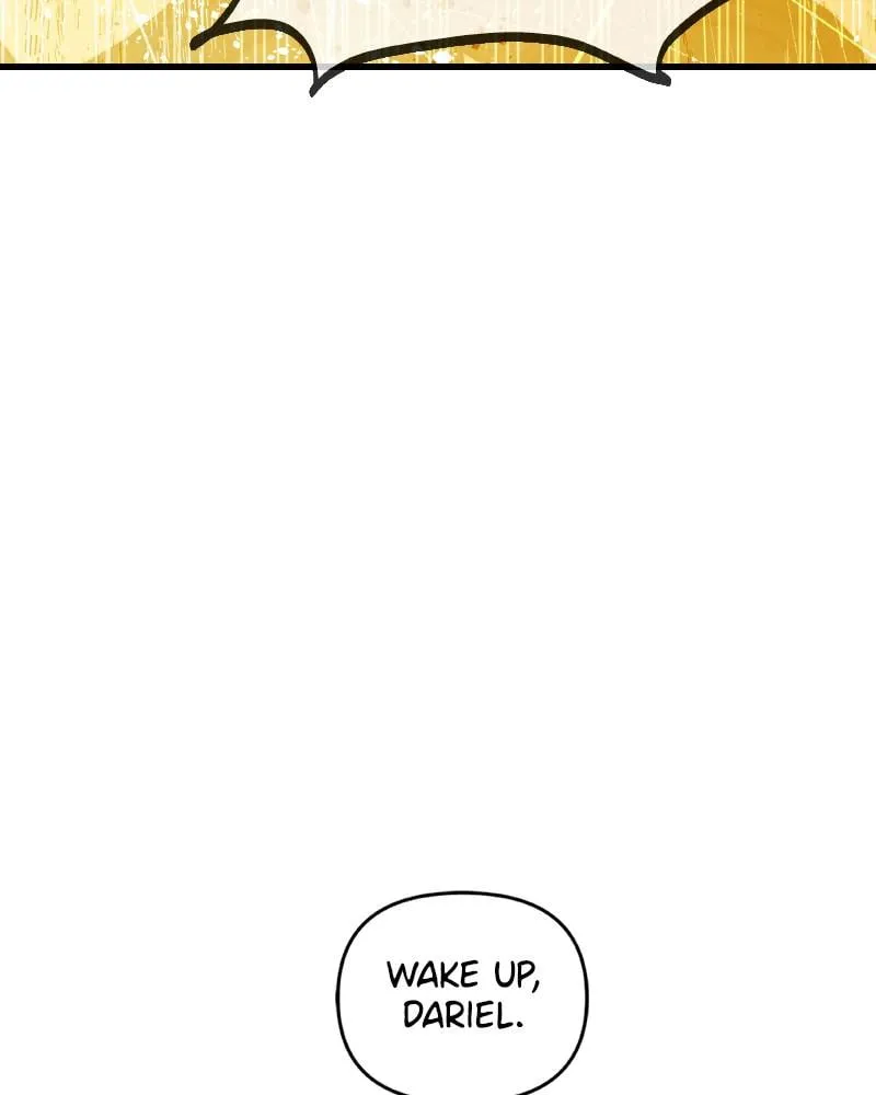 Read Doom Breaker - Chapter 57 - www.doombreakermanga.com | Image 81