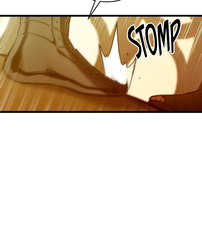 Read Doom Breaker - Chapter 57 - www.doombreakermanga.com | Image 82