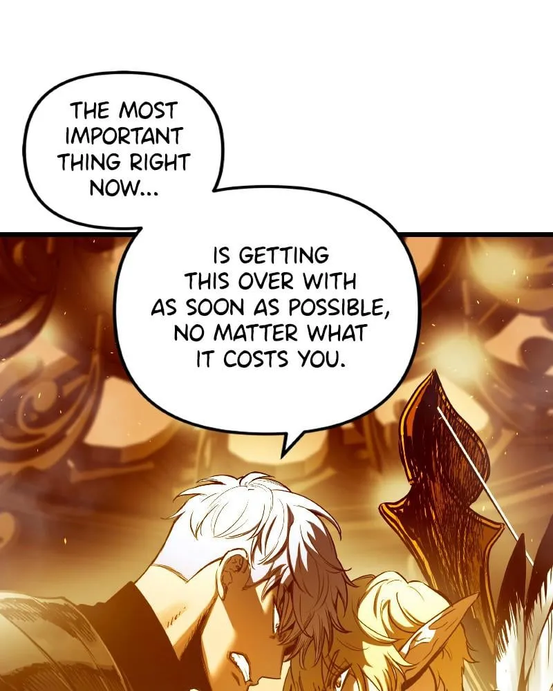Read Doom Breaker - Chapter 57 - www.doombreakermanga.com | Image 83