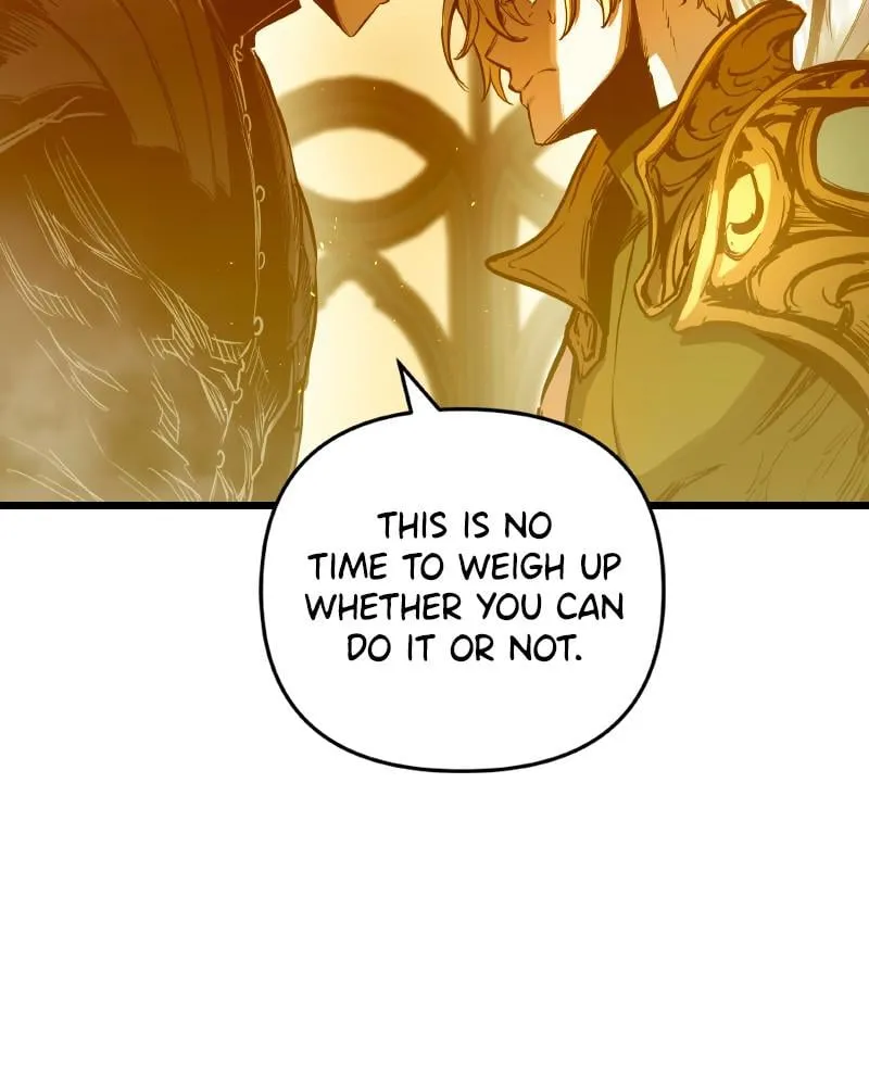 Read Doom Breaker - Chapter 57 - www.doombreakermanga.com | Image 84