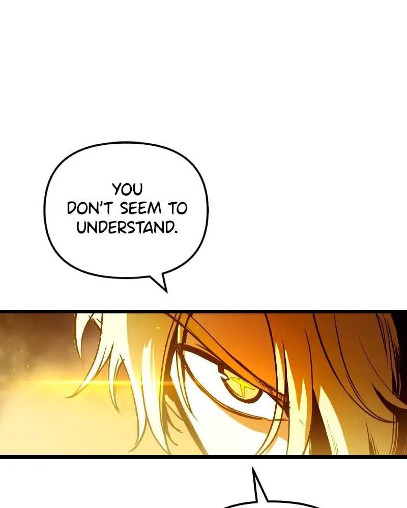 Read Doom Breaker - Chapter 57 - www.doombreakermanga.com | Image 85
