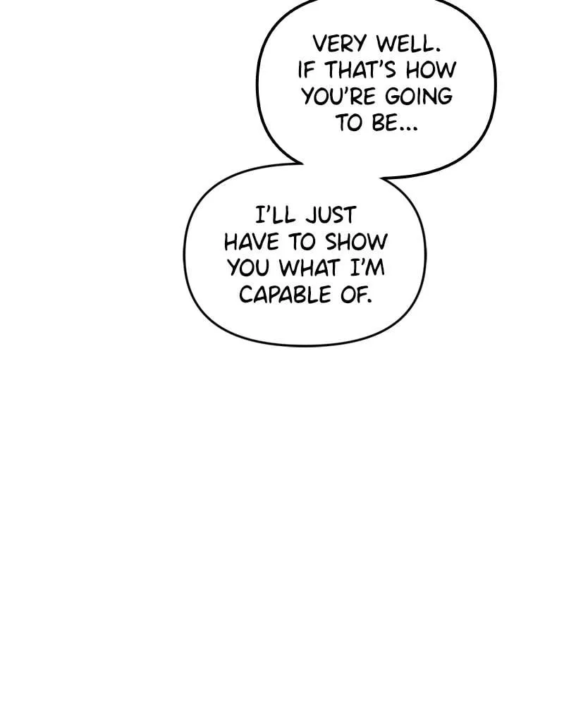 Read Doom Breaker - Chapter 57 - www.doombreakermanga.com | Image 86