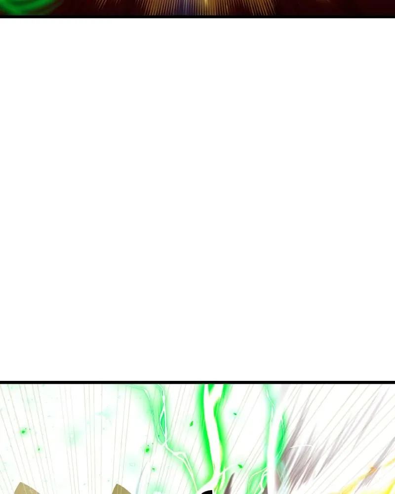 Read Doom Breaker - Chapter 57 - www.doombreakermanga.com | Image 88
