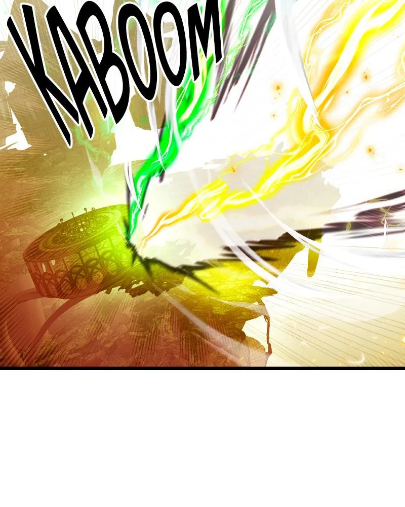 Read Doom Breaker - Chapter 57 - www.doombreakermanga.com | Image 89