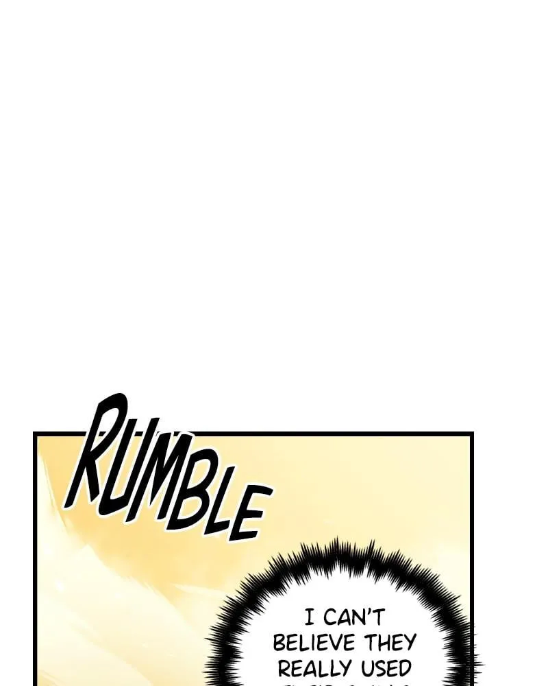 Read Doom Breaker - Chapter 57 - www.doombreakermanga.com | Image 90