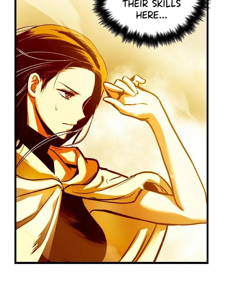 Read Doom Breaker - Chapter 57 - www.doombreakermanga.com | Image 91