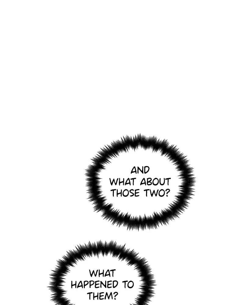 Read Doom Breaker - Chapter 57 - www.doombreakermanga.com | Image 92