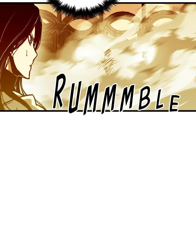 Read Doom Breaker - Chapter 57 - www.doombreakermanga.com | Image 93