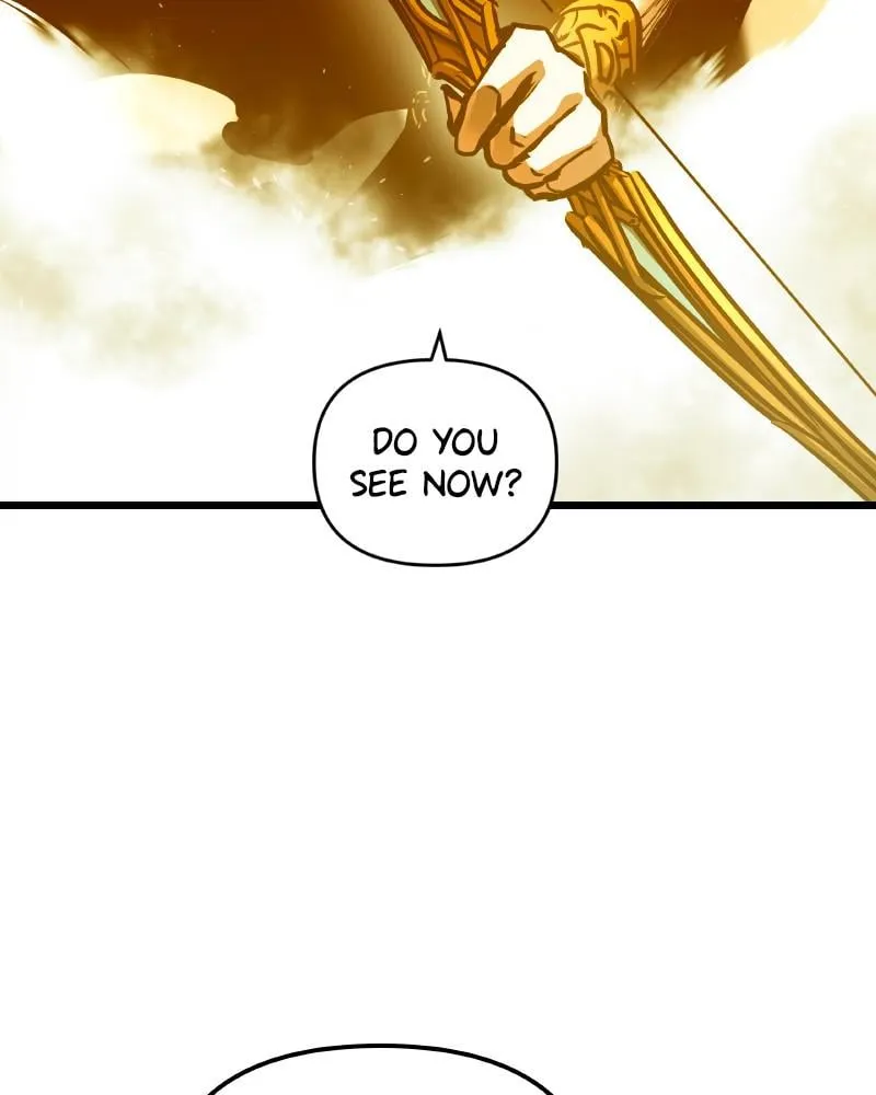 Read Doom Breaker - Chapter 57 - www.doombreakermanga.com | Image 95