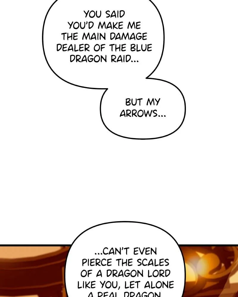 Read Doom Breaker - Chapter 57 - www.doombreakermanga.com | Image 96