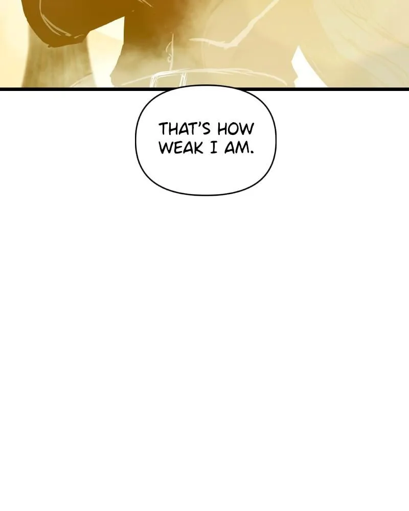 Read Doom Breaker - Chapter 57 - www.doombreakermanga.com | Image 98