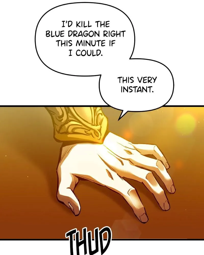 Read Doom Breaker - Chapter 57 - www.doombreakermanga.com | Image 99