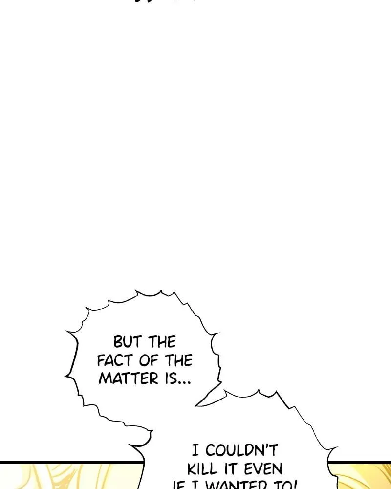 Read Doom Breaker - Chapter 57 - www.doombreakermanga.com | Image 100