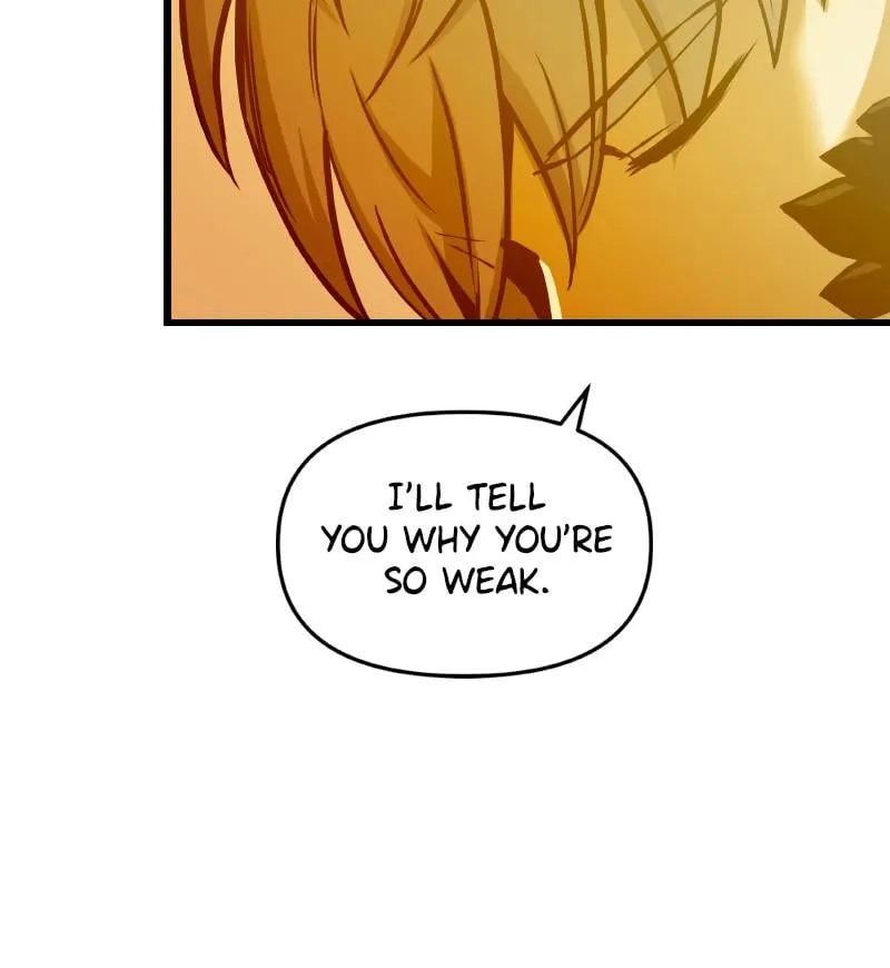 Read Doom Breaker - Chapter 57 - www.doombreakermanga.com | Image 103