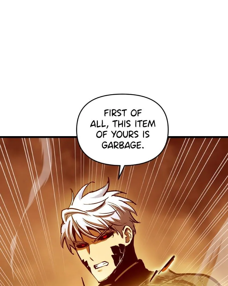 Read Doom Breaker - Chapter 57 - www.doombreakermanga.com | Image 104