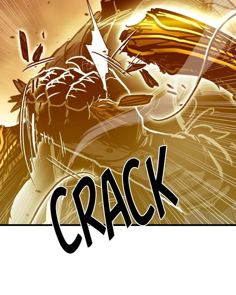 Read Doom Breaker - Chapter 57 - www.doombreakermanga.com | Image 105
