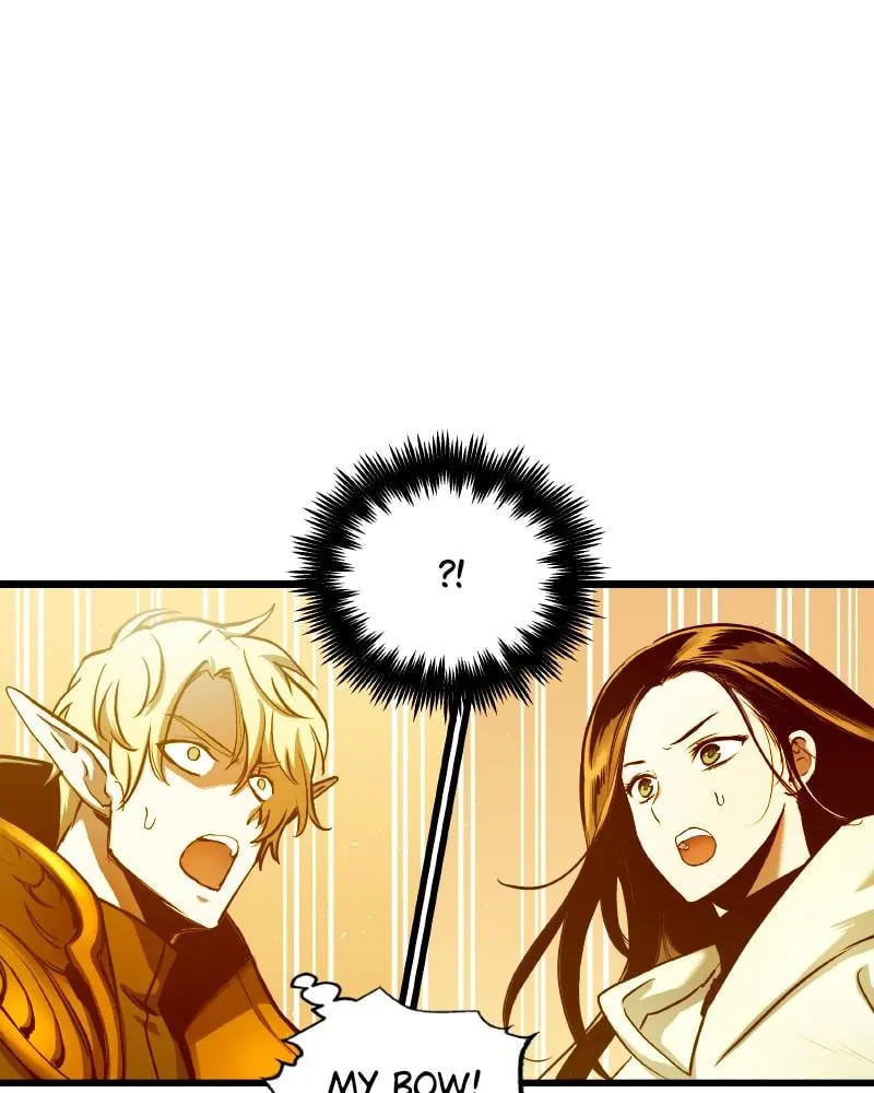 Read Doom Breaker - Chapter 57 - www.doombreakermanga.com | Image 106