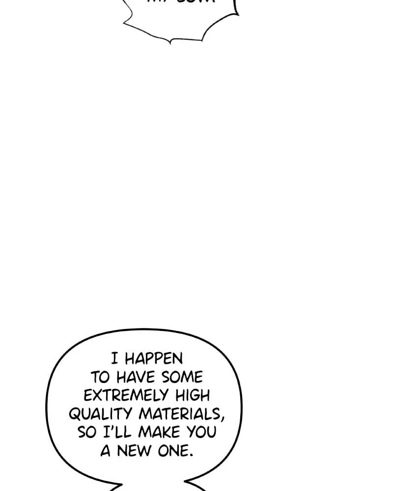 Read Doom Breaker - Chapter 57 - www.doombreakermanga.com | Image 107