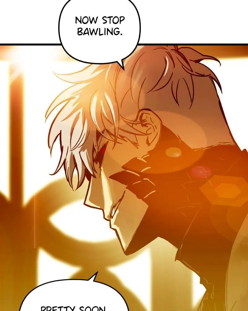 Read Doom Breaker - Chapter 57 - www.doombreakermanga.com | Image 108