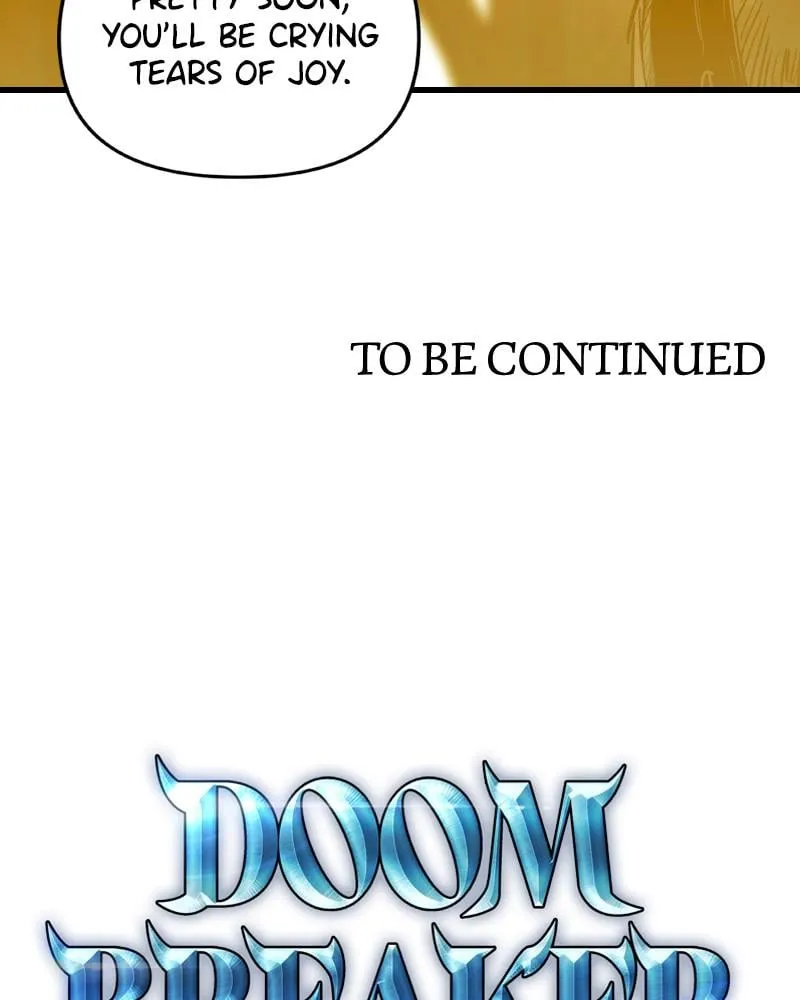 Read Doom Breaker - Chapter 57 - www.doombreakermanga.com | Image 109