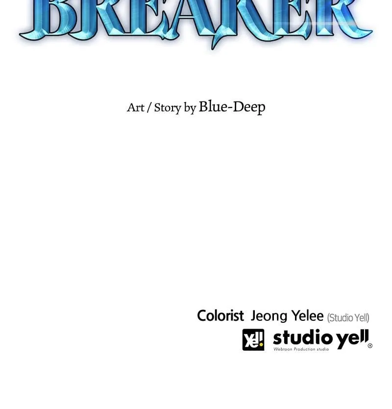 Read Doom Breaker - Chapter 57 - www.doombreakermanga.com | Image 110