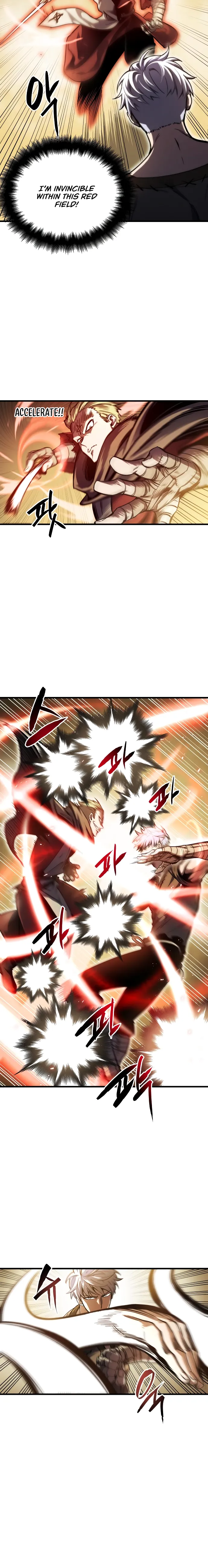 Read Doom Breaker - Chapter 6 - www.doombreakermanga.com | Image 10
