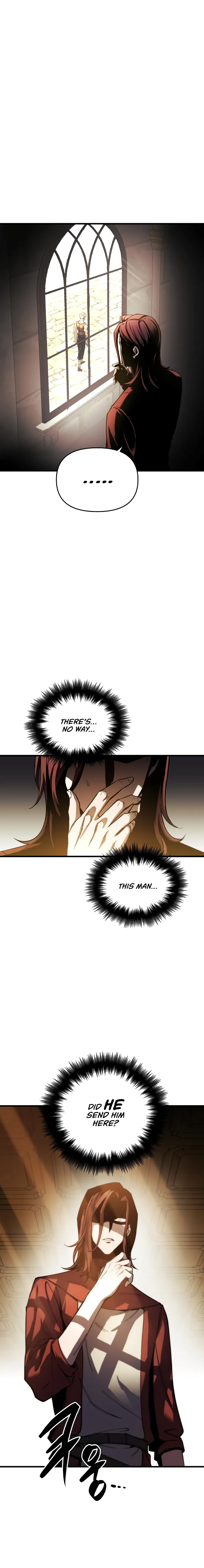 Read Doom Breaker - Chapter 6 - www.doombreakermanga.com | Image 33