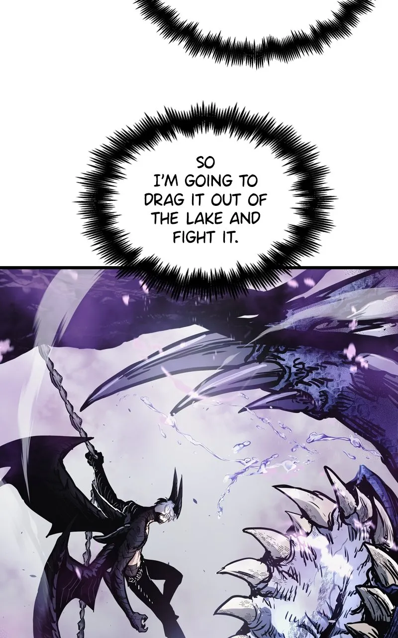 Read Doom Breaker - Chapter 62 - www.doombreakermanga.com | Image 3