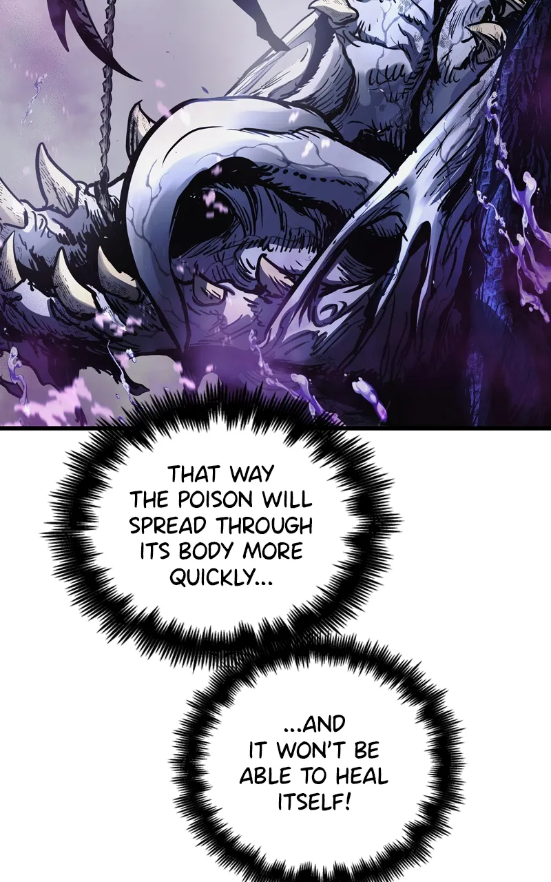 Read Doom Breaker - Chapter 62 - www.doombreakermanga.com | Image 4