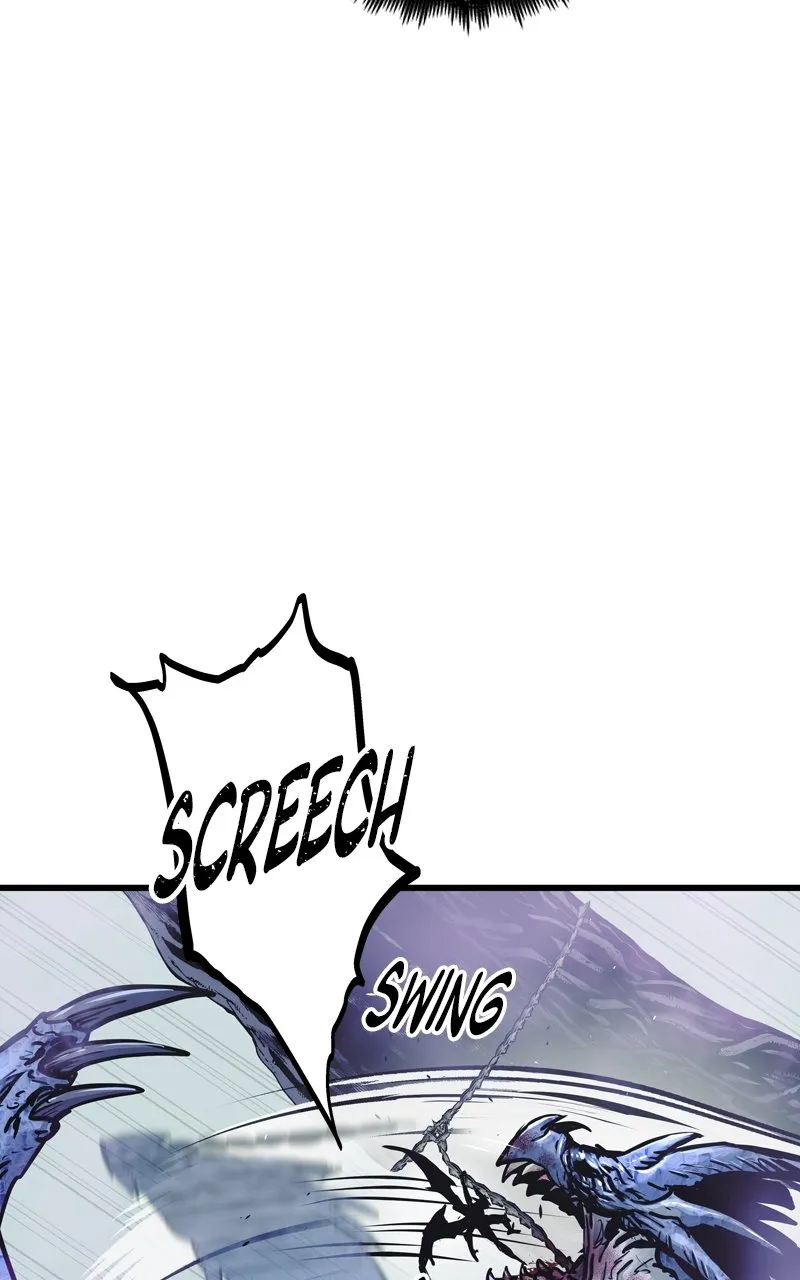 Read Doom Breaker - Chapter 62 - www.doombreakermanga.com | Image 5