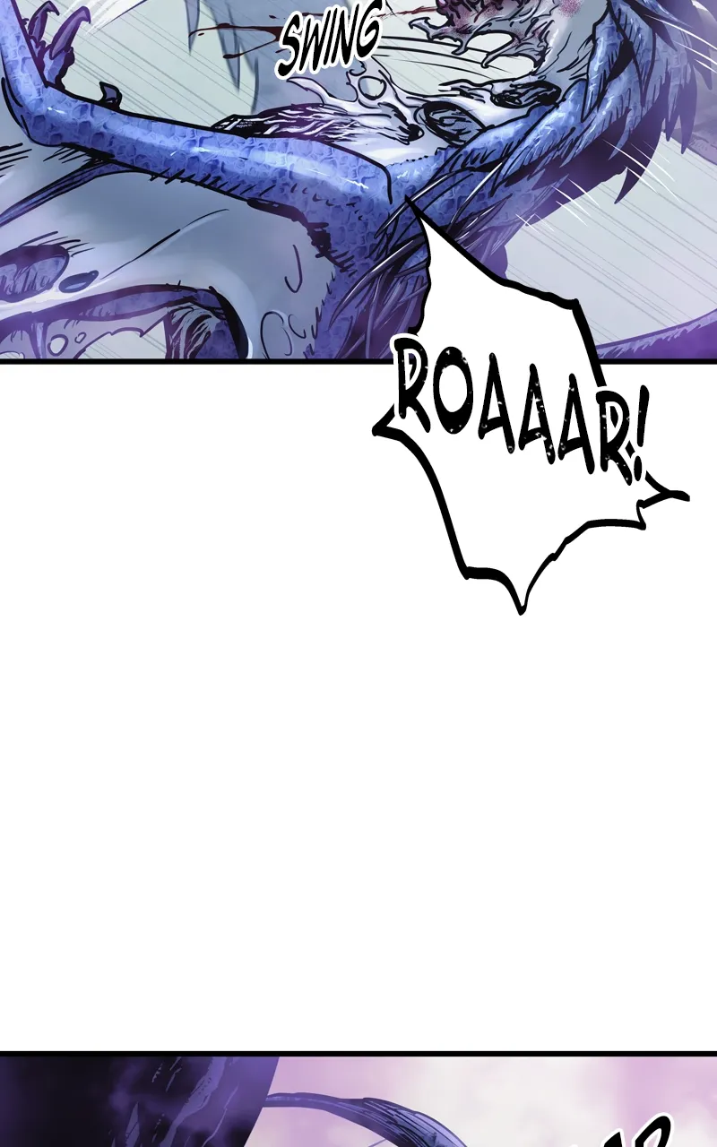 Read Doom Breaker - Chapter 62 - www.doombreakermanga.com | Image 6