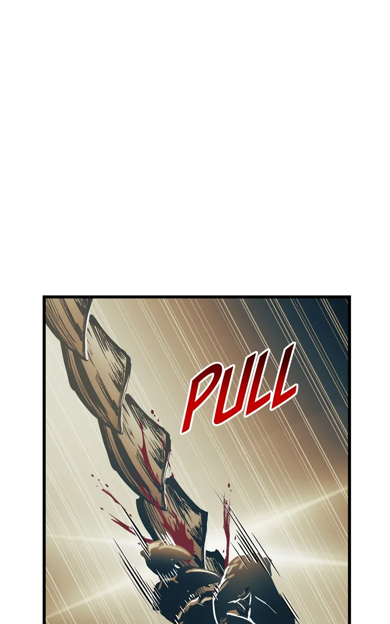 Read Doom Breaker - Chapter 62 - www.doombreakermanga.com | Image 8