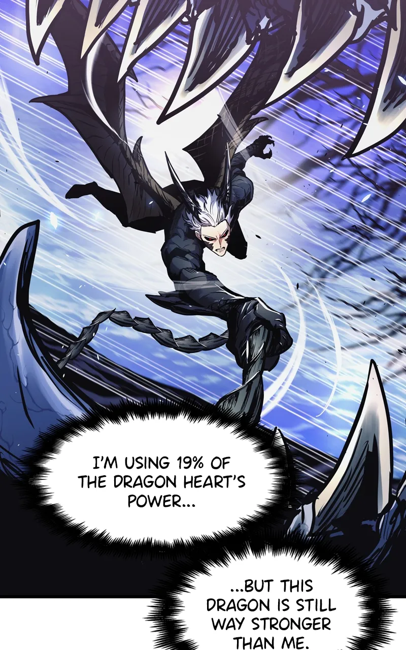 Read Doom Breaker - Chapter 62 - www.doombreakermanga.com | Image 10