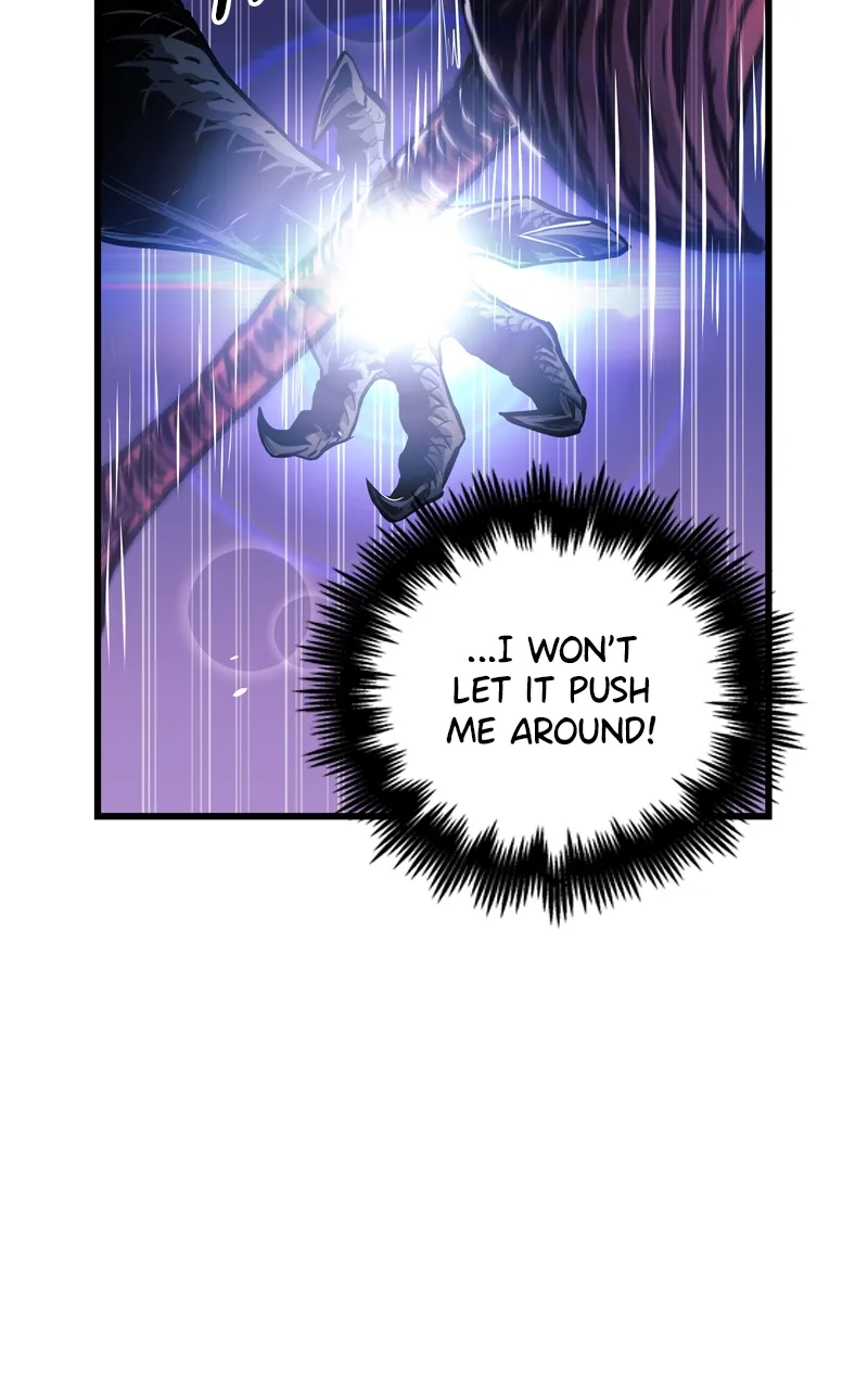 Read Doom Breaker - Chapter 62 - www.doombreakermanga.com | Image 12
