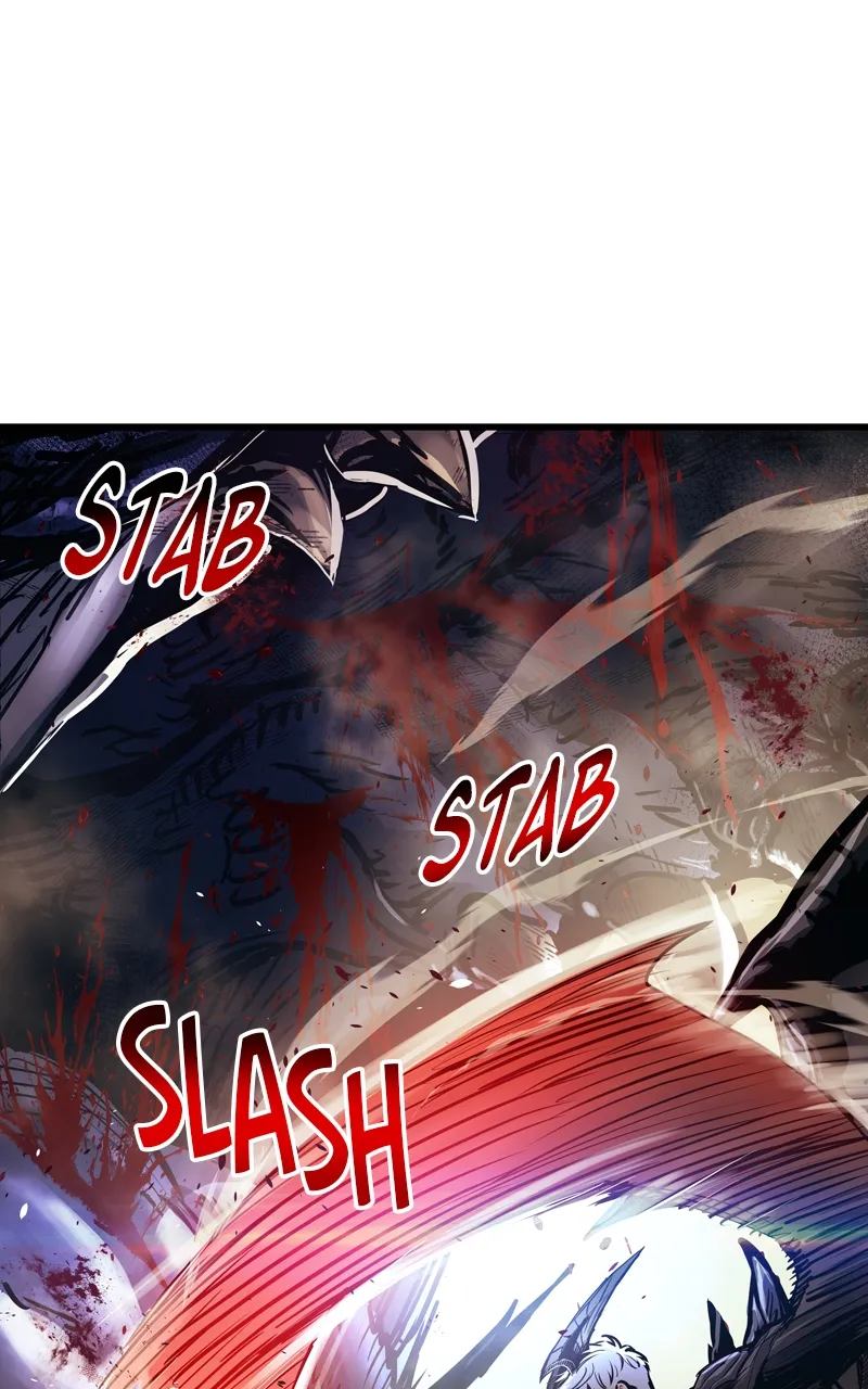 Read Doom Breaker - Chapter 62 - www.doombreakermanga.com | Image 13