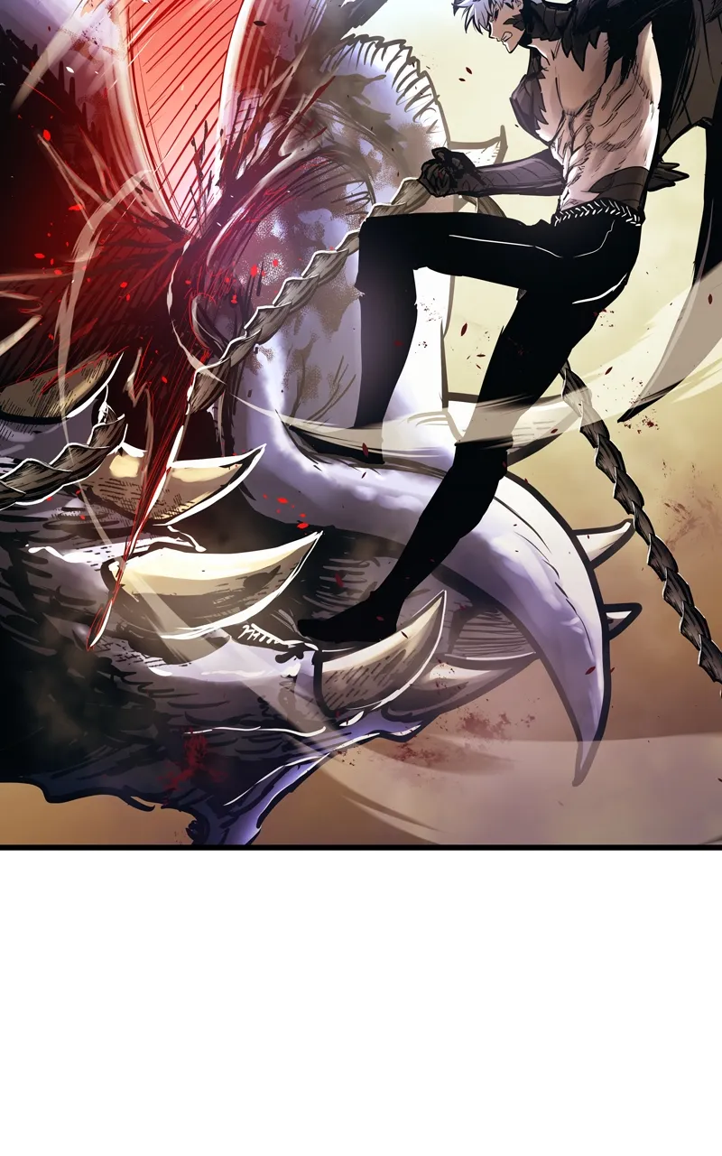 Read Doom Breaker - Chapter 62 - www.doombreakermanga.com | Image 14