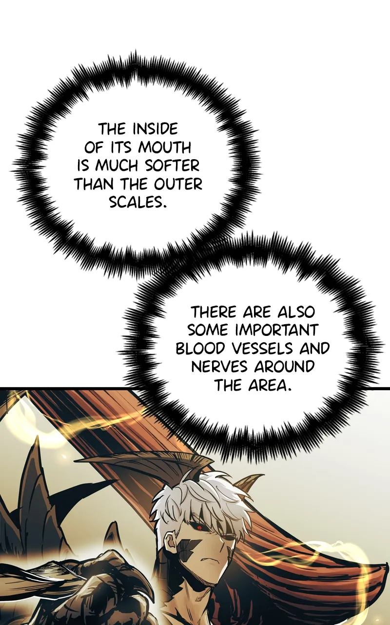 Read Doom Breaker - Chapter 62 - www.doombreakermanga.com | Image 15