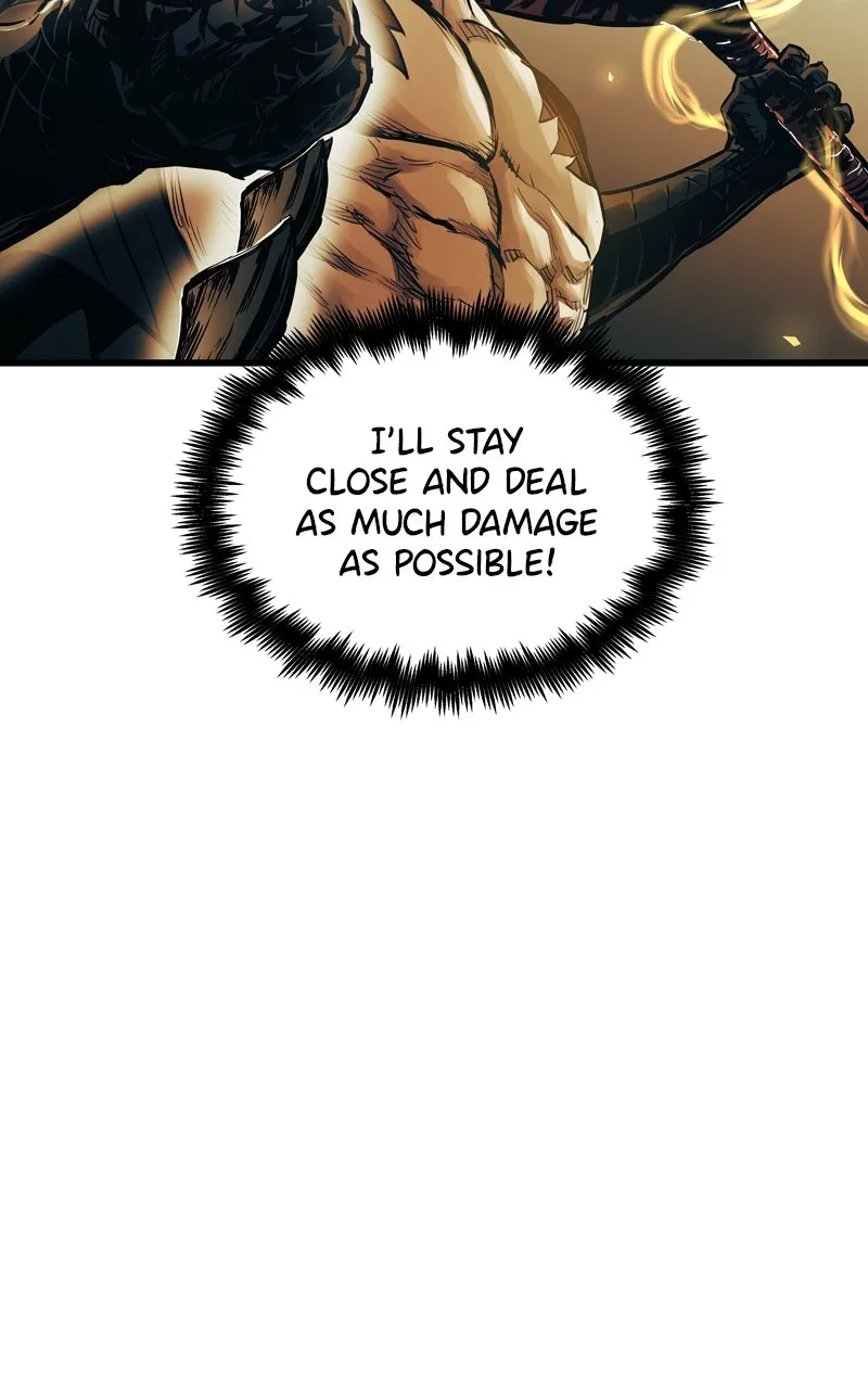 Read Doom Breaker - Chapter 62 - www.doombreakermanga.com | Image 16