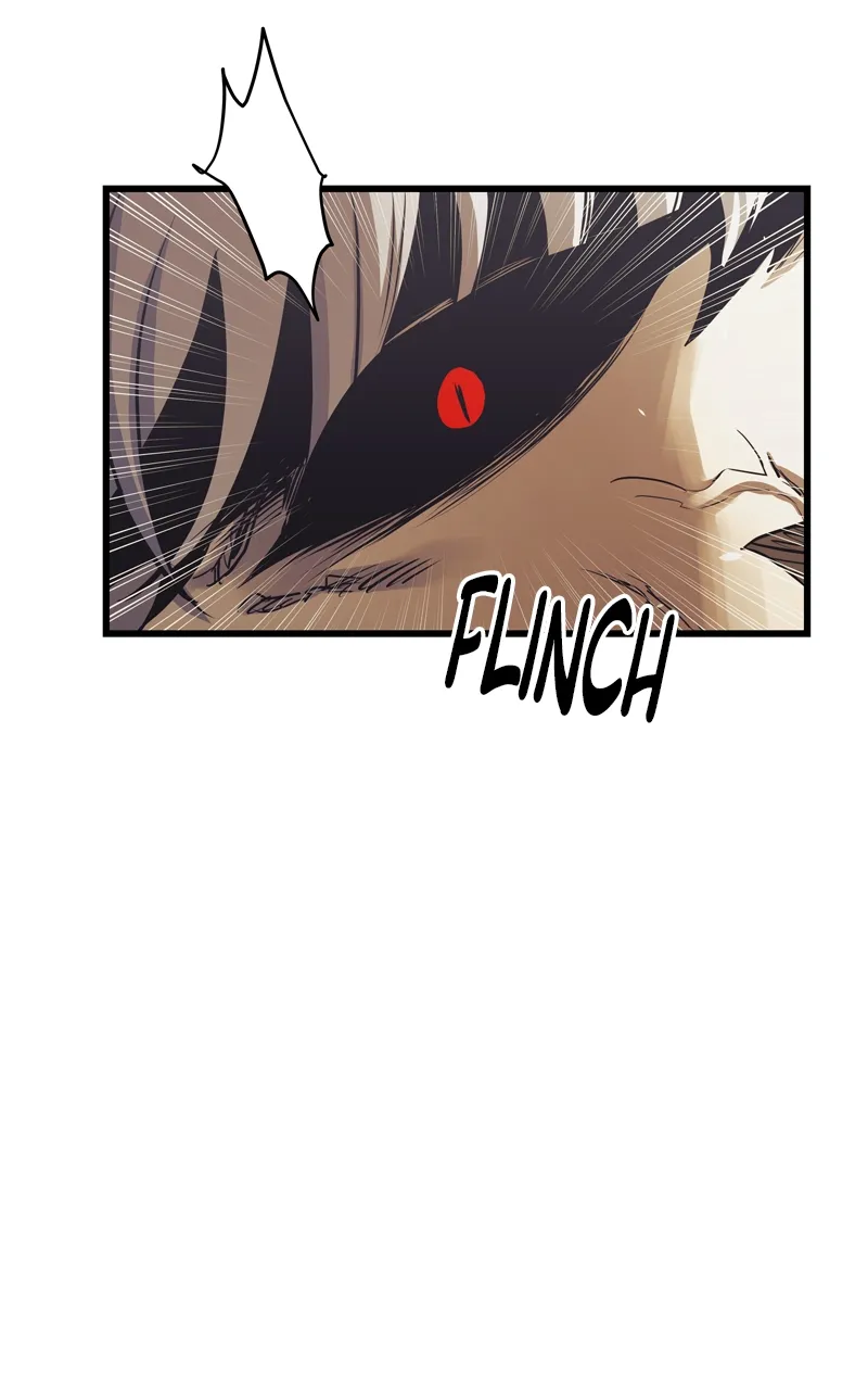 Read Doom Breaker - Chapter 62 - www.doombreakermanga.com | Image 17