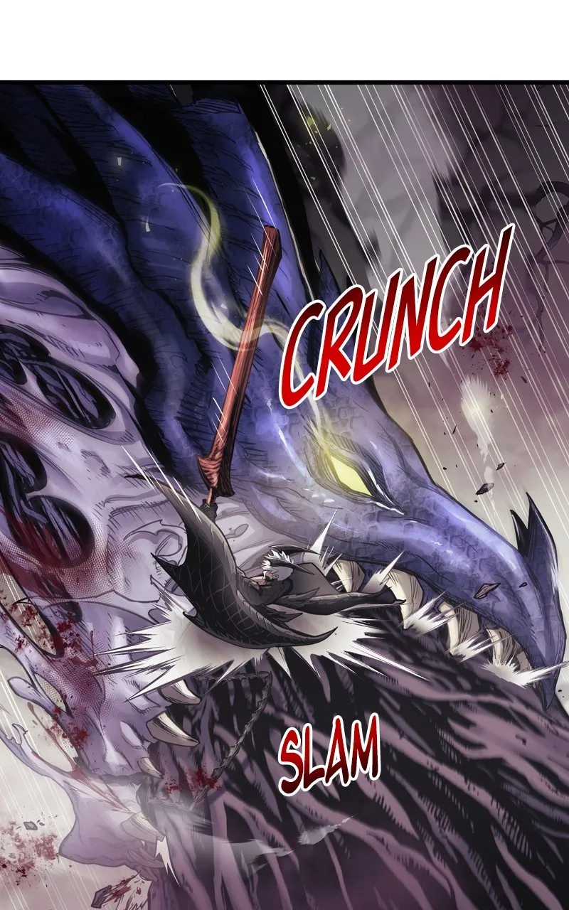 Read Doom Breaker - Chapter 62 - www.doombreakermanga.com | Image 18